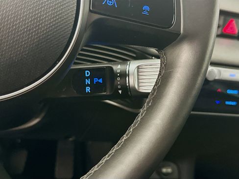 Used 2024 Hyundai Ioniq 5 SEL image 25