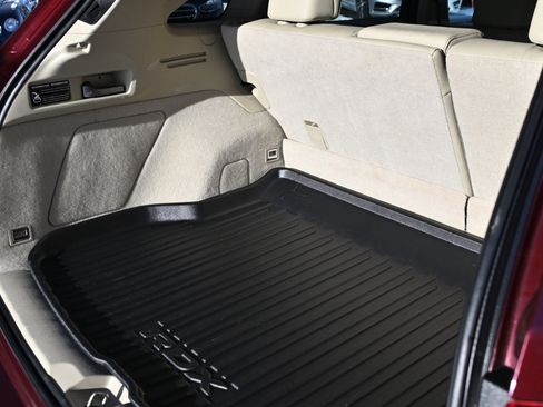 Used 2016 Acura RDX AWD 4dr Tech/AcuraWatch Plus P image 44