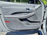 Used 2022 Hyundai Sonata SEL Plus image 4