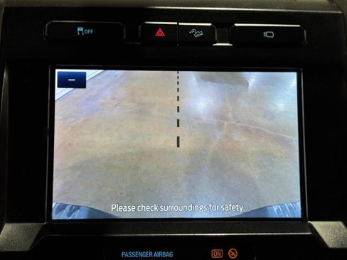 Used 2022 Ford F350 XL w/ STX Appearance Package AWD/4WD image 27