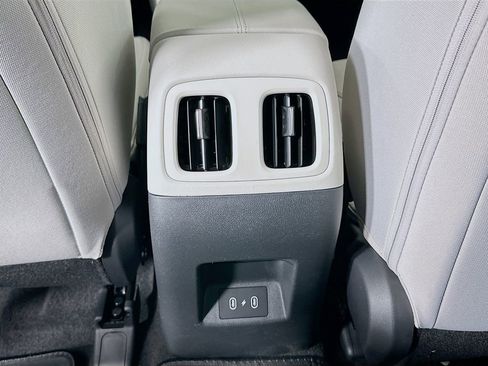 New 2026 Hyundai Tucson SEL image 17