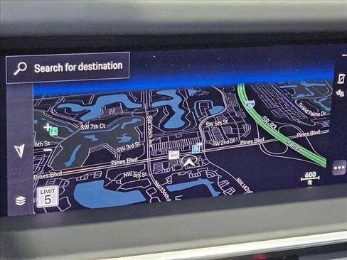 Used 2024 Porsche 911 Carrera S image 12