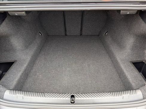 Certified 2025 BMW 530i image 6