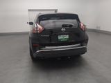 Used 2017 Nissan Murano S w/ Navigation Package image 6