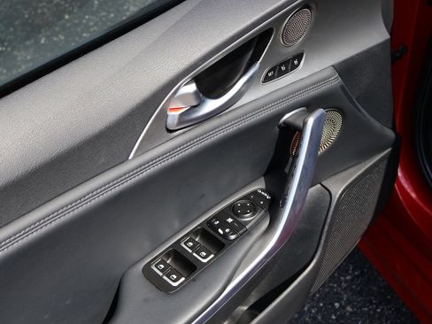 Used 2018 Kia Stinger GT2 AWD/4WD image 36