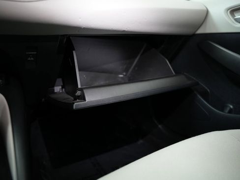 Used 2020 Toyota Corolla LE image 43