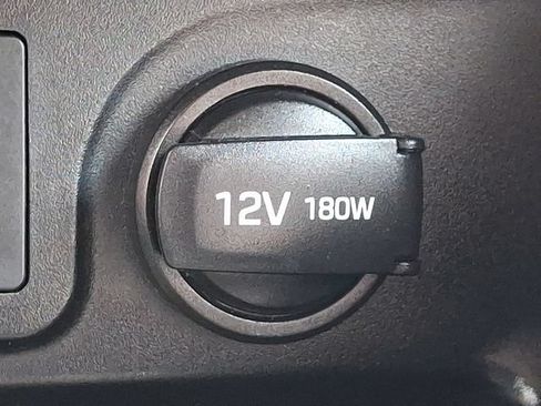 Used 2020 Hyundai Tucson Sport AWD/4WD image 24