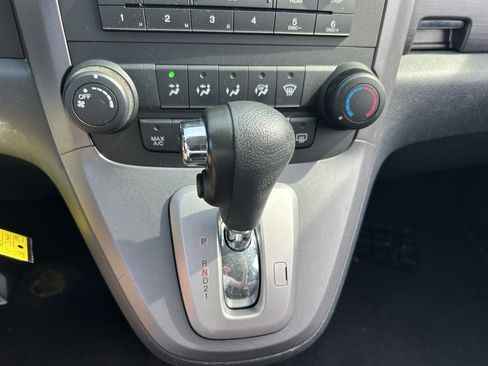 Used 2009 Honda CR-V EX image 13