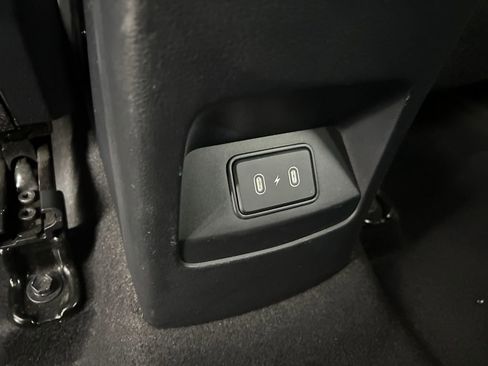 Used 2024 Kia Soul EX FWD image 35