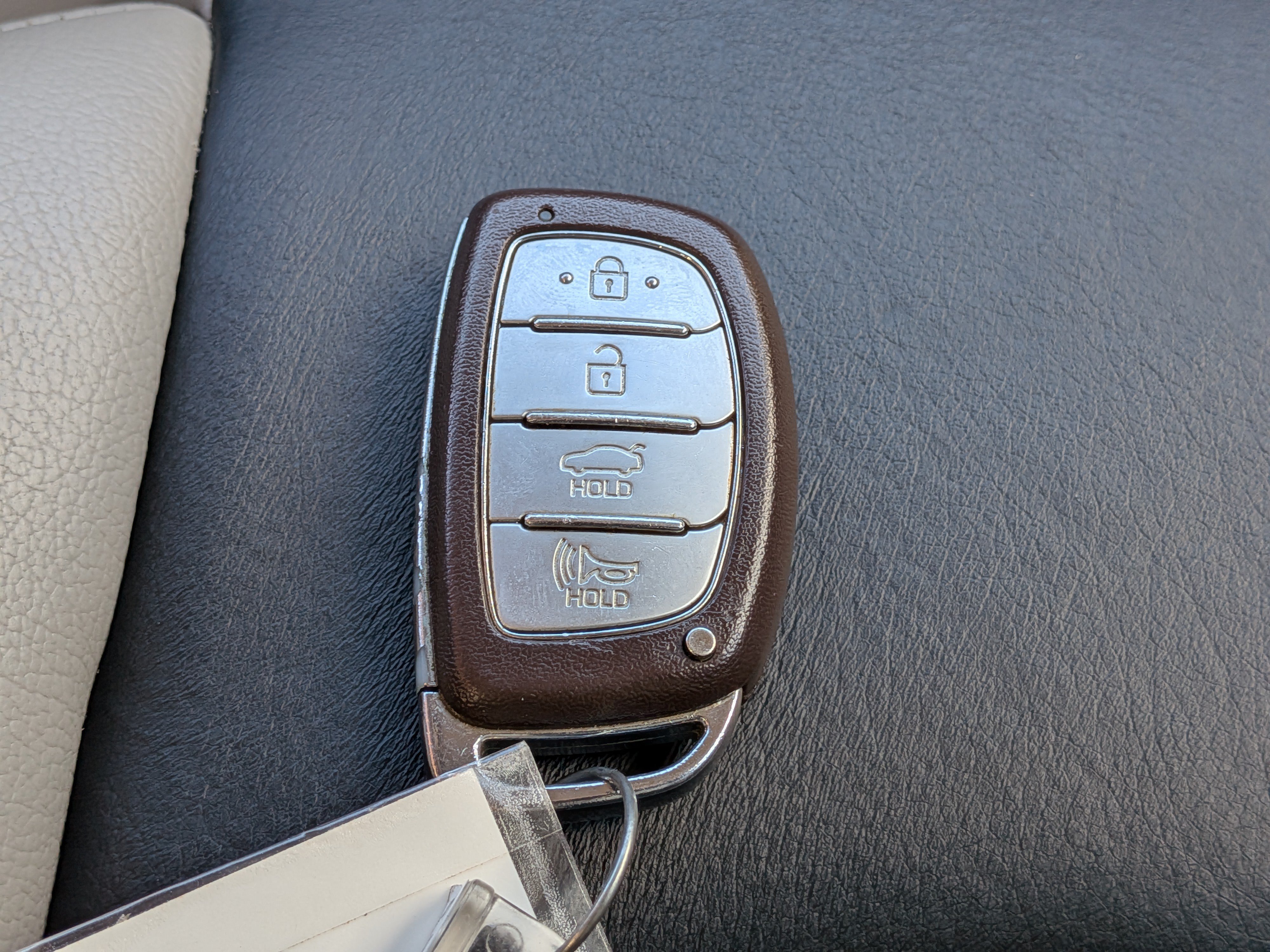 Used 2018 Hyundai Sonata SEL FWD image 39