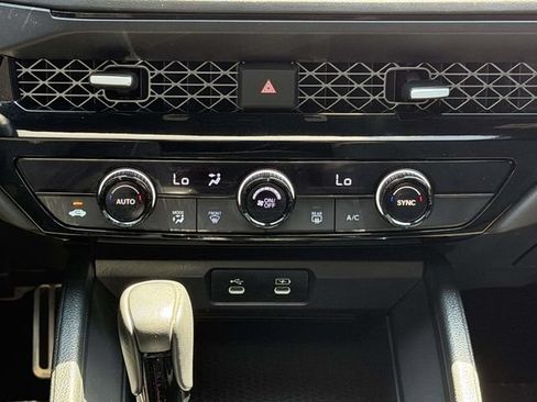Used 2023 Honda Accord Sport image 13