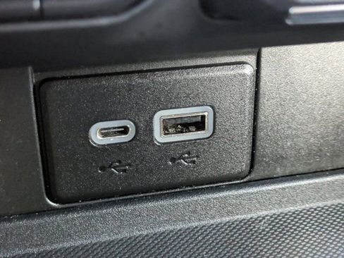 Used 2021 GMC Yukon AT4 w/ Rear Media and Nav Package image 20