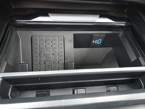 Certified 2024 Ford F250 Platinum image 20