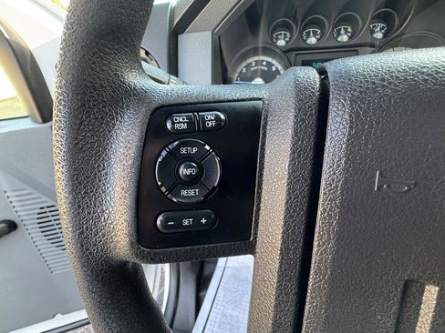 Used 2013 Ford F250 XL RWD image 20