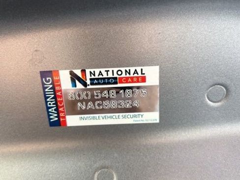 New 2026 Chevrolet Tahoe LS w/ LPO, Dark Essentials Package image 39