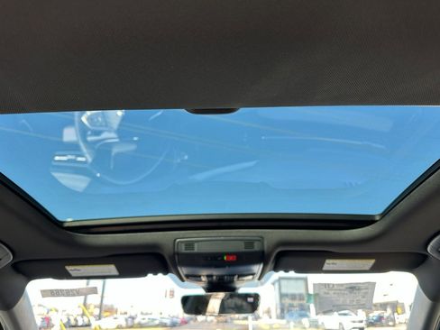 New 2026 Volkswagen Jetta GLI Autobahn image 8