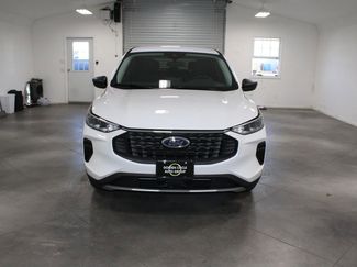 New 2026 Ford Escape Active video 2