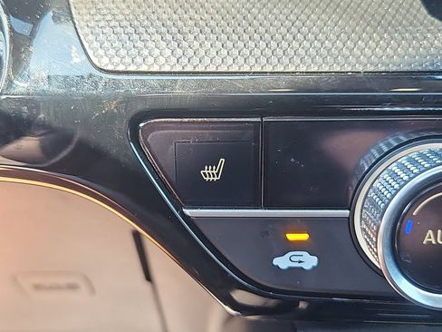 Certified 2024 Honda CR-V EX-L image 18
