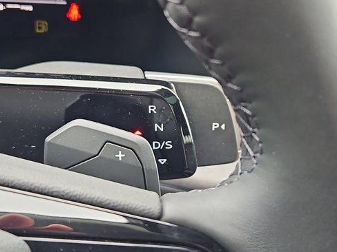New 2026 Audi Q3 quattro 2.0T AWD/4WD image 20