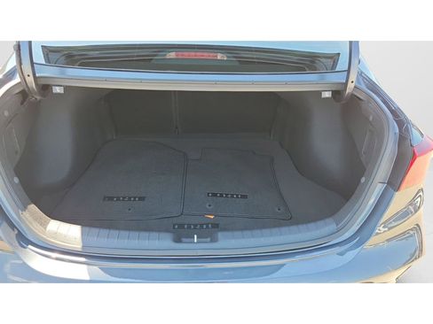 Used 2023 Kia Forte GT FWD image 26
