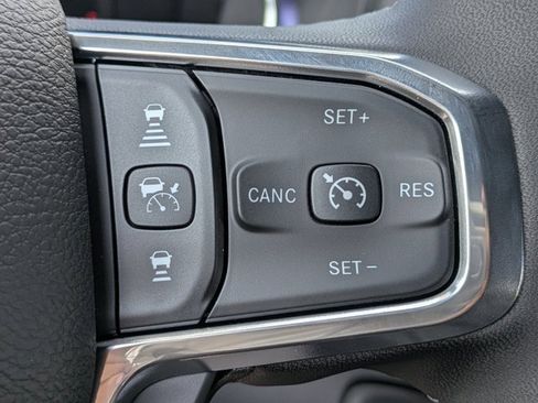 New 2026 RAM 2500 Laramie image 22