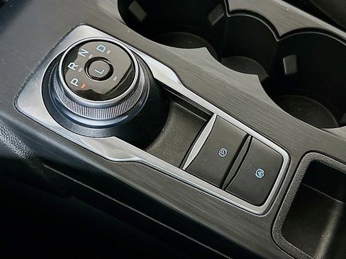 Used 2023 Ford Escape Active w/ Tech Pack #2 image 18