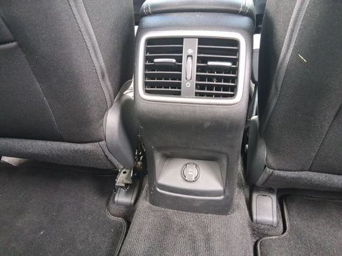 Used 2017 Kia Sportage LX FWD image 6