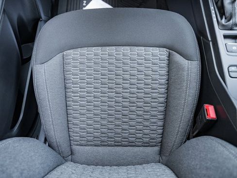 New 2025 Ford Ranger XL image 33