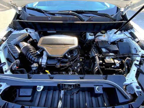 Used 2019 GMC Acadia SLT image 29