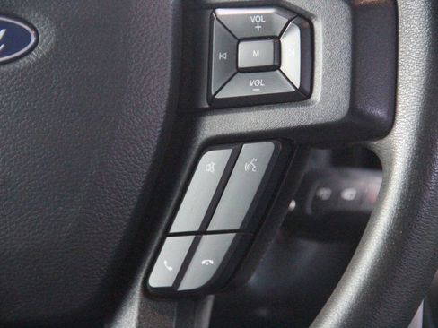 Used 2022 Ford F350 XLT image 19