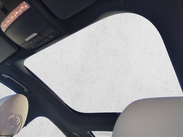 Used 2019 Mercedes-Benz E 53 AMG 4MATIC Sedan image 16