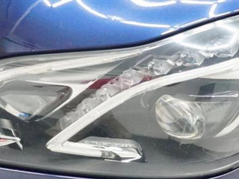 Used 2016 Mercedes-Benz E 350 4MATIC Sedan image 41