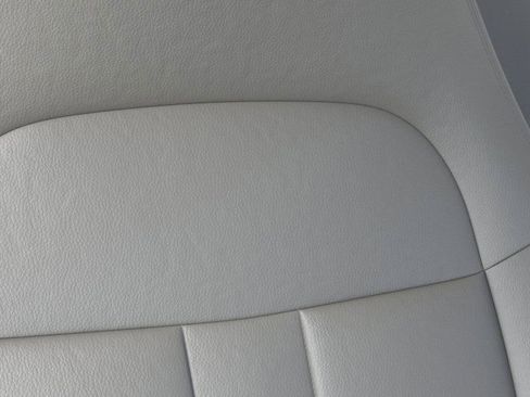 New 2025 GMC Savana 3500 w/ Power Convenience Package image 21