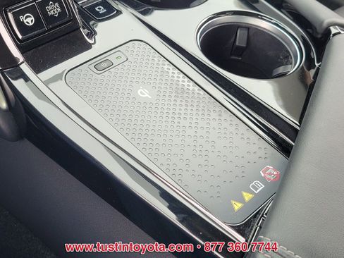 Certified 2021 Toyota Mirai image 25