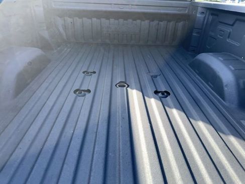 Used 2024 Chevrolet Silverado 2500 High Country w/ High Country Premium Package image 5