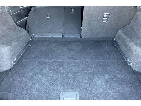 Used 2023 MAZDA CX-5 AWD 2.5 S w/ Premium Package image 16