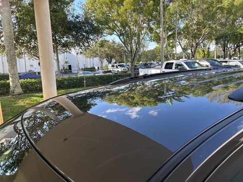 New 2026 Dodge Durango GT w/ Blacktop Package image 14