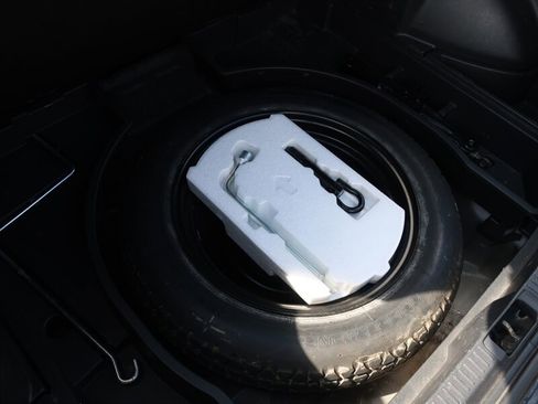 Used 2014 Scion tC image 28