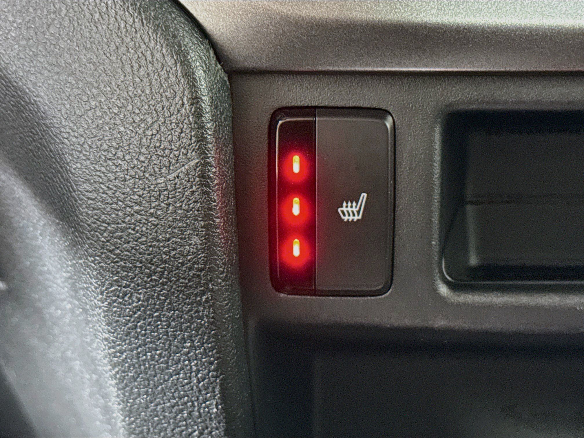 Used 2021 Honda Pilot EX-L image 19