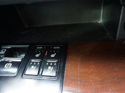 Used 2017 Lexus RX 350 AWD image 15