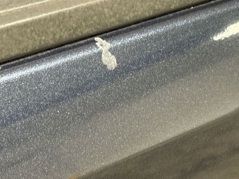 Used 2008 Dodge Grand Caravan SXT w/ Trailer Tow Group image 29