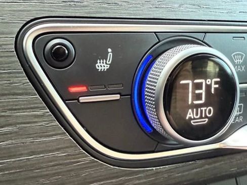 Used 2022 Audi A5 2.0T Premium Plus w/ Premium Plus image 32