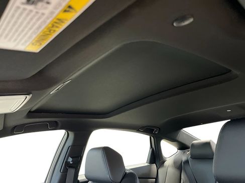 New 2026 Honda Accord Sport image 15