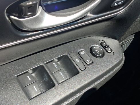 Used 2019 Honda CR-V EX-L image 13