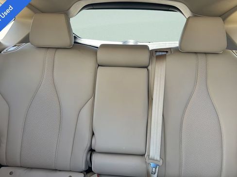 Used 2020 Acura RDX AWD w/ Technology Package image 20