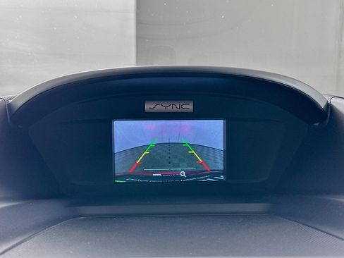 Used 2017 Ford Escape SE image 21