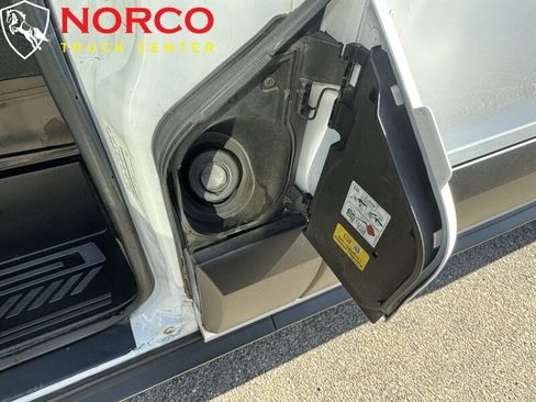 Used 2021 Ford Transit 350 148 High Roof Extended RWD image 15