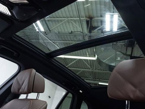 New 2026 BMW X5 xDrive40i w/ Climate Comfort Package image 16