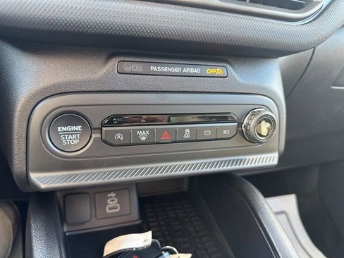 New 2025 Ford Bronco Sport Big Bend w/ Convenience Package image 43