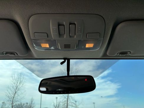 Used 2014 Subaru Impreza 2.0i Sport Limited image 20